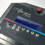 Cynosure Apogee Elite YAG 775 1064NM Laser FRONT CONTROL PANEL PC BOARD *AS-IS*