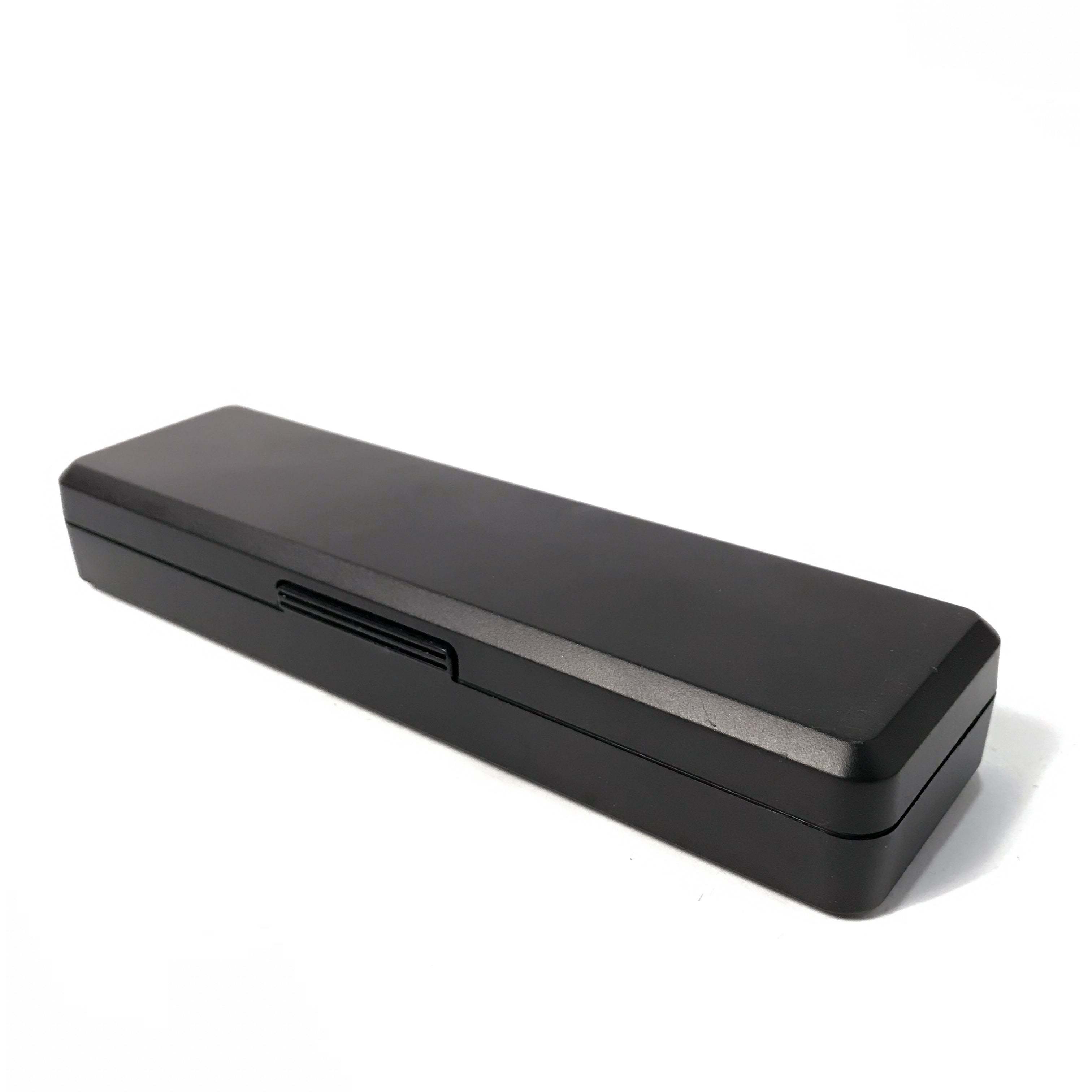 Cynosure Black Handpiece HP Storage Case Elite MPX Laser Box
