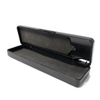 Cynosure Black Handpiece HP Storage Case Elite MPX Laser Box