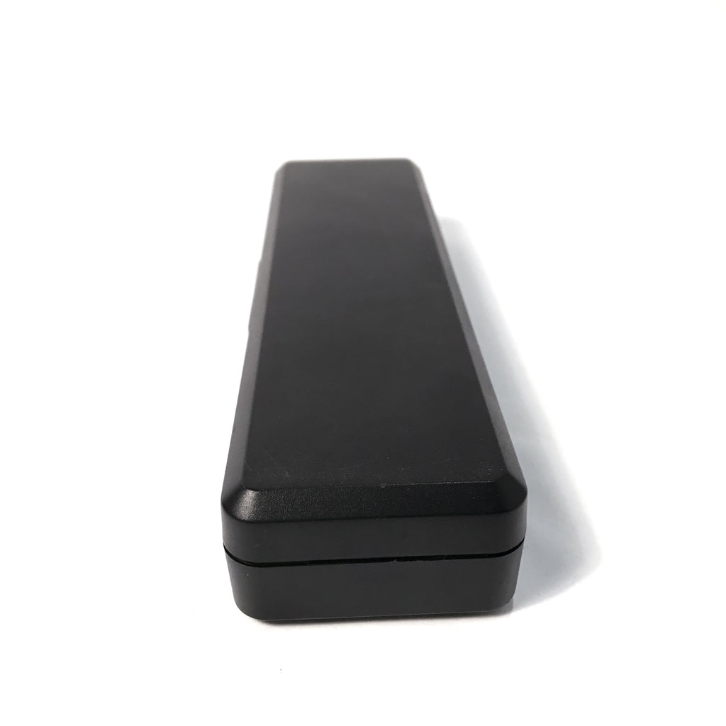 Cynosure Black Handpiece HP Storage Case Elite MPX Laser Box