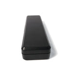 Cynosure Black Handpiece HP Storage Case Elite MPX Laser Box