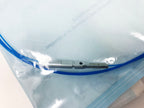 Cynosure Cellulaze Blue SideLaze 800 um Fiber Laser Body Sculpting Cellulite