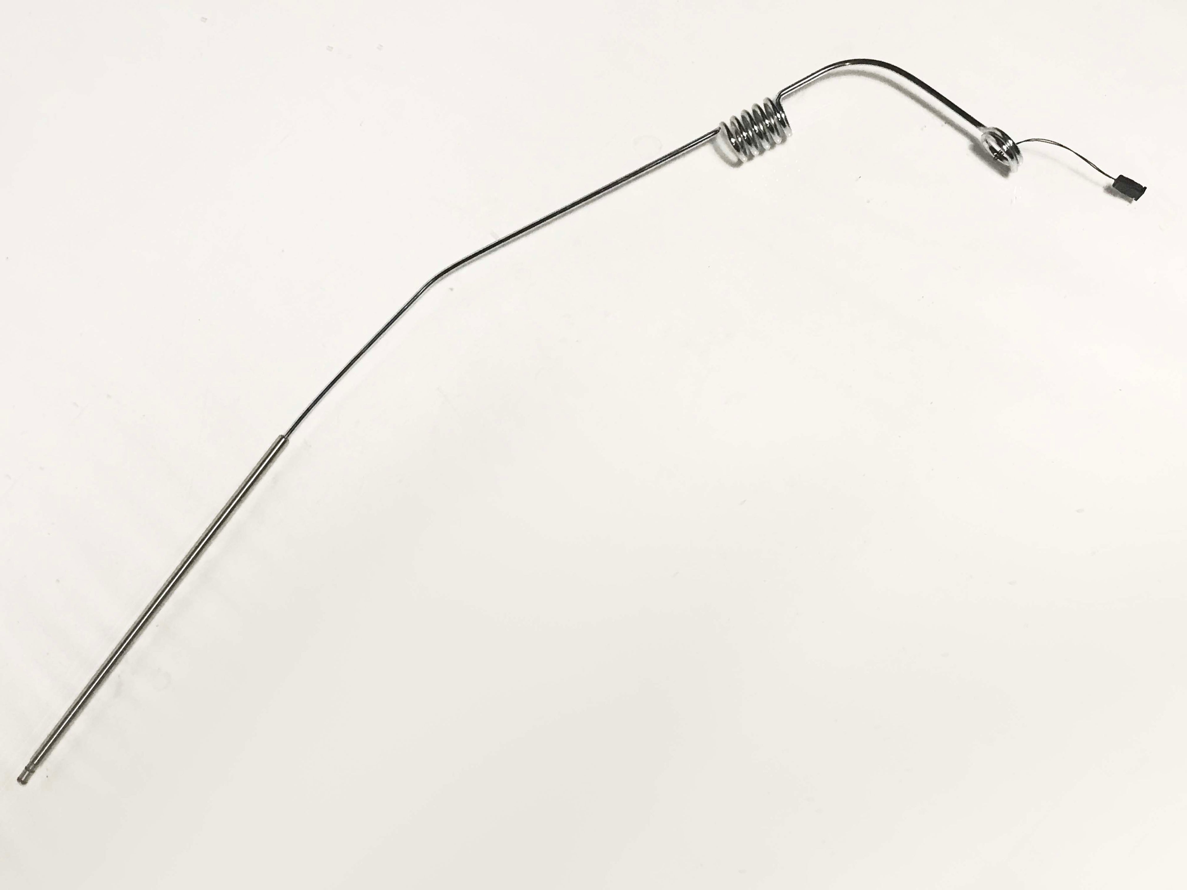 Cynosure Cellulaze Laser Fiber Holder Support Arm Mast Extra Length XL Boom
