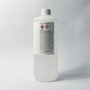 Cynosure Laser Chiller Fluid 32oz Liquid Coolant Cooling 1812-0002 Palomar