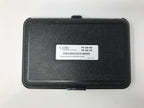 Cynosure ConBio Multilite Dye Handpieces SI 585 650 HP Set 659-1050 659-1100