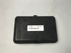 Cynosure ConBio Revlite SI Smart Infinite Handpiece Storage Case HP Box 661-1002