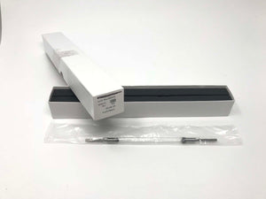 Cynosure Conbio Revlite Laser Flash Lamp Arc Flashlamp P4 Revmed - Used
