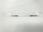 Cynosure Conbio Revlite Laser Flash Lamp Arc Flashlamp P4 Revmed - Used