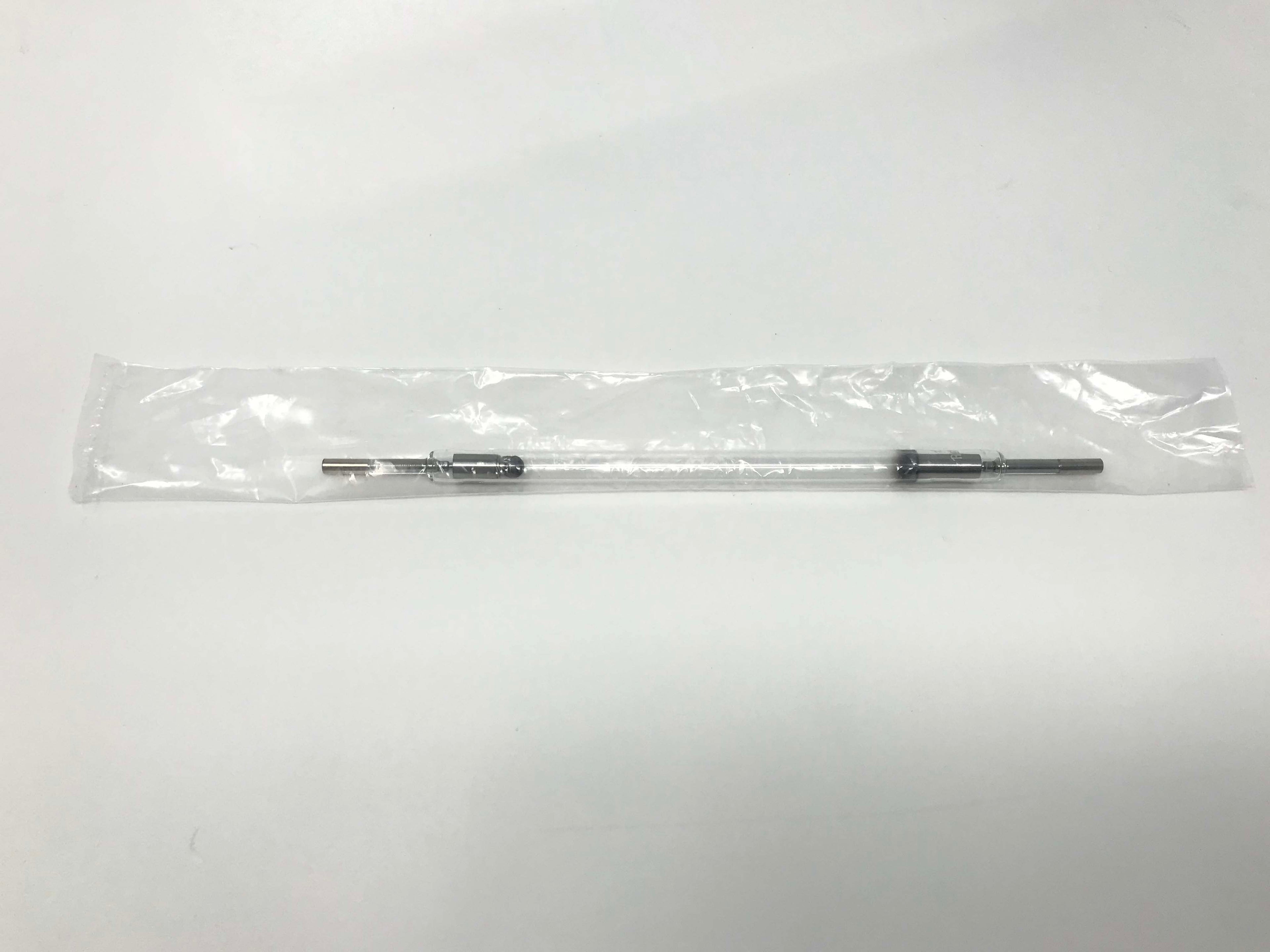 Cynosure Conbio Revlite Laser Flash Lamp Arc Flashlamp P4 Revmed - Used