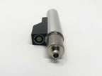Cynosure Cynergy Nd:YAG Pulsed Dye Laser Handpiece 12mm HP Needs Window