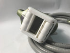 Cynosure Eleme SmoothShapes Body Contouring Laser Handpiece Applicator FOR PARTS