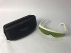 Cynosure Eleme SmoothShapes Photomology 915nm Laser YAG 1064 CO2 Eye Protection