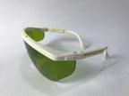 Cynosure Eleme SmoothShapes Photomology 915nm Laser YAG 1064 CO2 Eye Protection