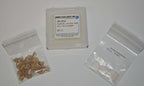 Cynosure Elite Blast Windows Lens Lot Cartridge Set - NEW
