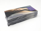 Cynosure Elite Laser Hair Removal Patient Marketing Brochure Pamphlets 100 Pack