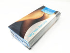 Cynosure Elite Laser Leg Vein Removal Patient Marketing Brochure Pamphlet 100pc