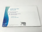 Cynosure Elite Laser Leg Vein Removal Patient Marketing Flyer Pamphlet 50 Pack