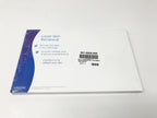 Cynosure Elite Laser Skin Renewal Patient Marketing Flyer Pamphlet 50 Pack