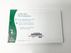Cynosure Elite Laser Skin Revitalization Patient Marketing Flyer Pamphlet 50Pack