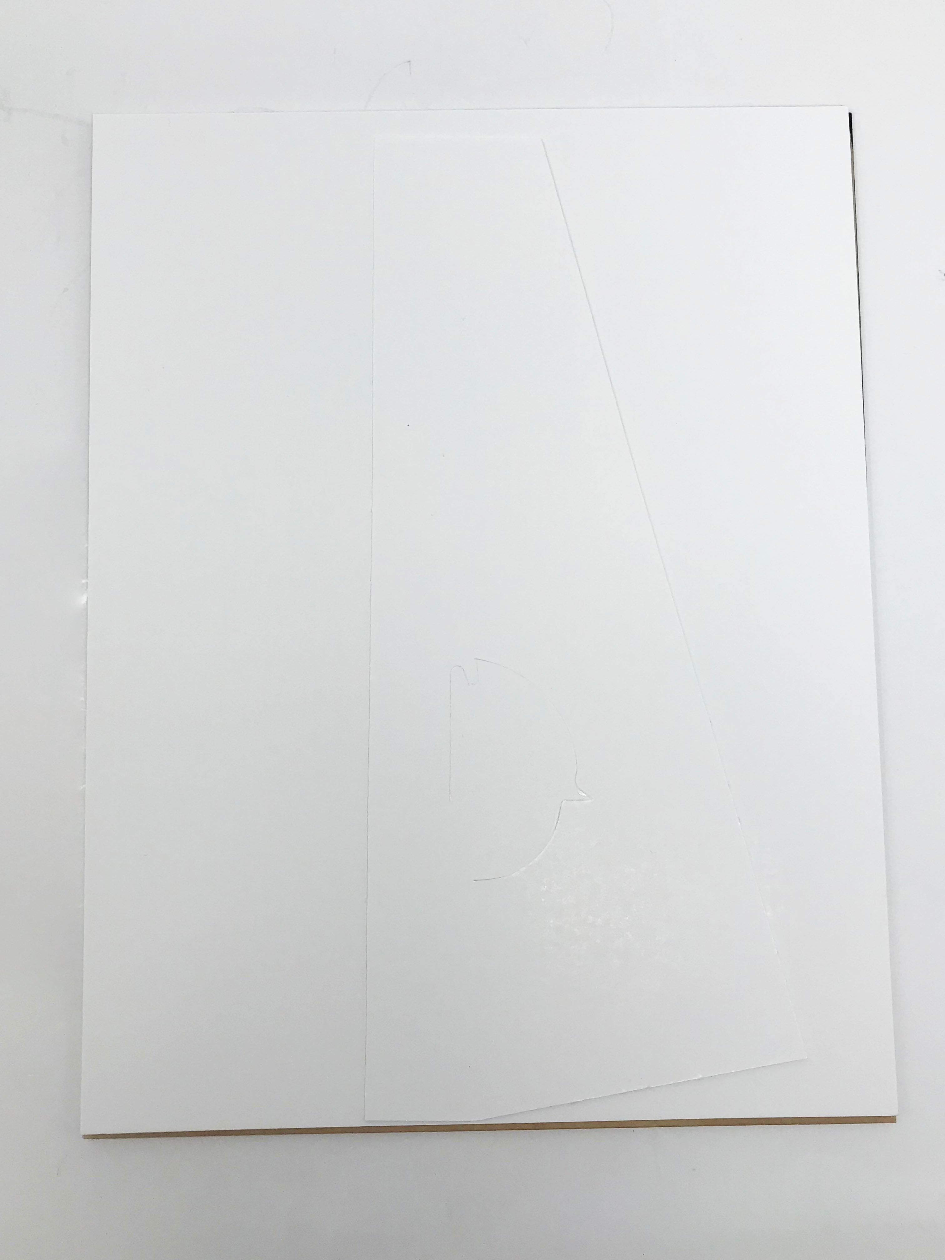 Cynosure Elite Laser Skin Revitalization Patient Marketing Lobby Desk Sign