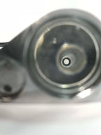 Cynosure Elite MPX Laser Delivery Fiber As Is Good Transmission Burnt End PARTS