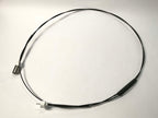 Cynosure Elite MPX Laser Delivery Fiber Good Transmission Chipped End PARTS UNIT