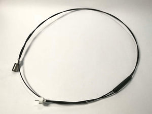 Cynosure Elite MPX Laser Delivery Fiber Good Transmission Chipped End PARTS UNIT