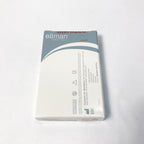 Cynosure Elllman EMPIRE MICROINCISION Needle Electrodes (Two in Box) TEE305