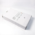 Cynosure Ellman 3-Button Fingerswitch Handpiece *BOX OF 10 UNITS* IEC-3FHPB/D