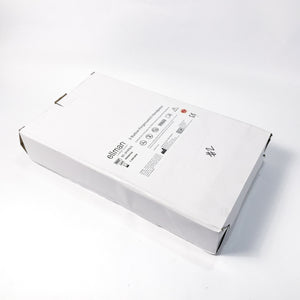 Cynosure Ellman 3-Button Fingerswitch Handpiece *BOX OF 10 UNITS* IEC-3FHPB/D