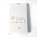Cynosure Ellman 3-Button Fingerswitch Handpiece *BOX OF 10 UNITS* IEC-3FHPB/D