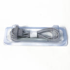 Cynosure Ellman 3-Button Fingerswitch Handpiece *BOX OF 10 UNITS* IEC-3FHPB/D