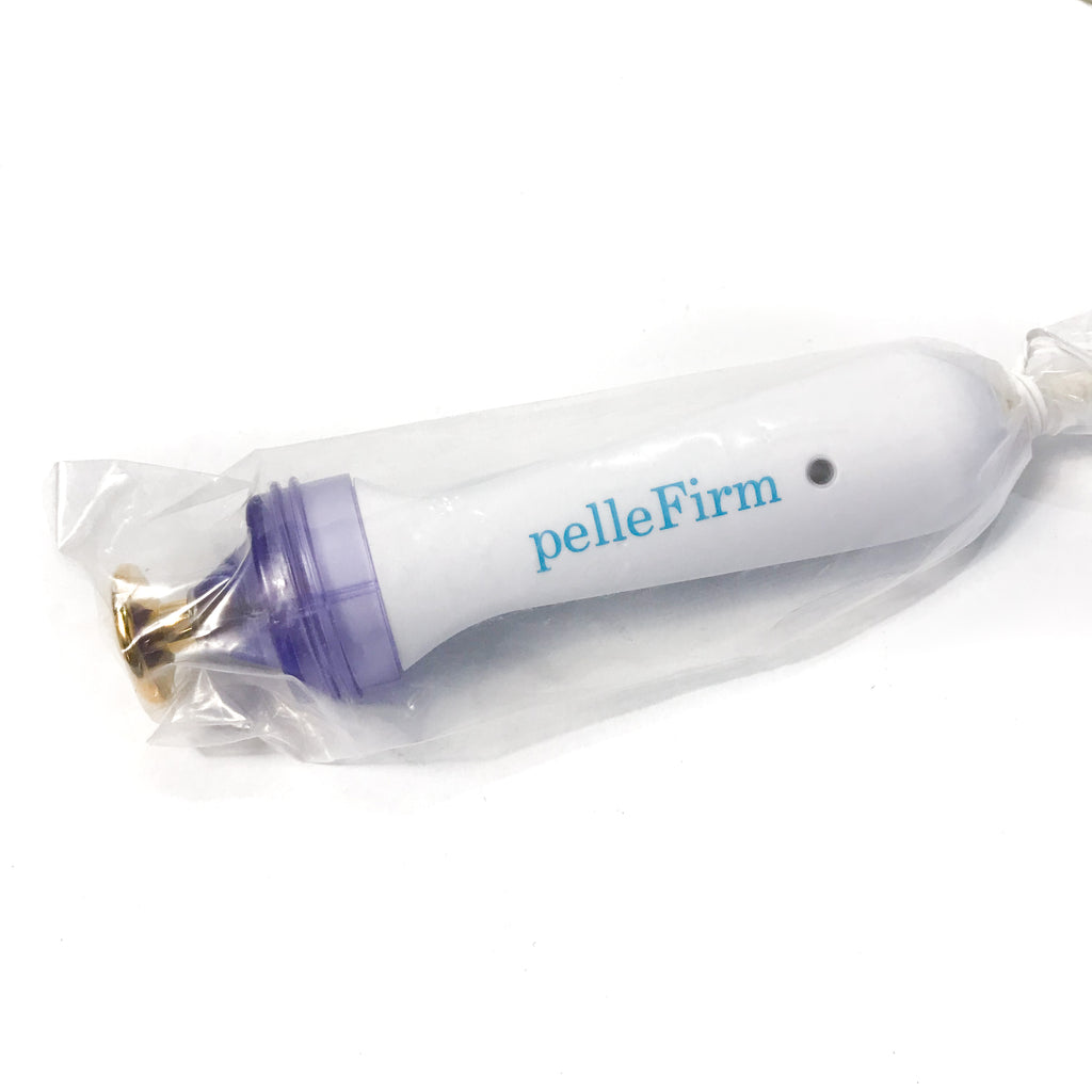 Cynosure Ellman PelleFirm SINGLE 25mm Handpiece P325PFHPU LS-16-01 A Pelleve