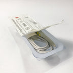 Cynosure Ellman Pelleve 3 button finger switch Handpiece - *OPEN* IEC-3FHPB/D