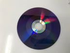 Cynosure Ellman Surgitron Dual RF Generator Set Up and Demonstration DVD Video