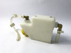 Cynosure Laser System DI Water Reservoir Tank 0625-935-01 As Is PARTS