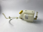 Cynosure Laser System DI Water Reservoir Tank 0625-935-01 As Is PARTS