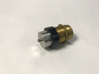 Cynosure Lasers Elite Affirm Threaded Laser Aperture Fiber Coupler Module PARTS