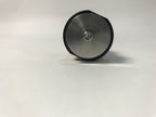 Cynosure Lasers Elite Affirm Threaded Laser Aperture Fiber Coupler Module PARTS