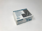 Cynosure MINI Photogenica V Laser Disposable Swivel Tip Focal Gauge 100-0826-000