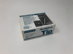 Cynosure MINI PhotogenicaV Laser Disposable Swivel Tip Gauge 100-0826-000 20/box
