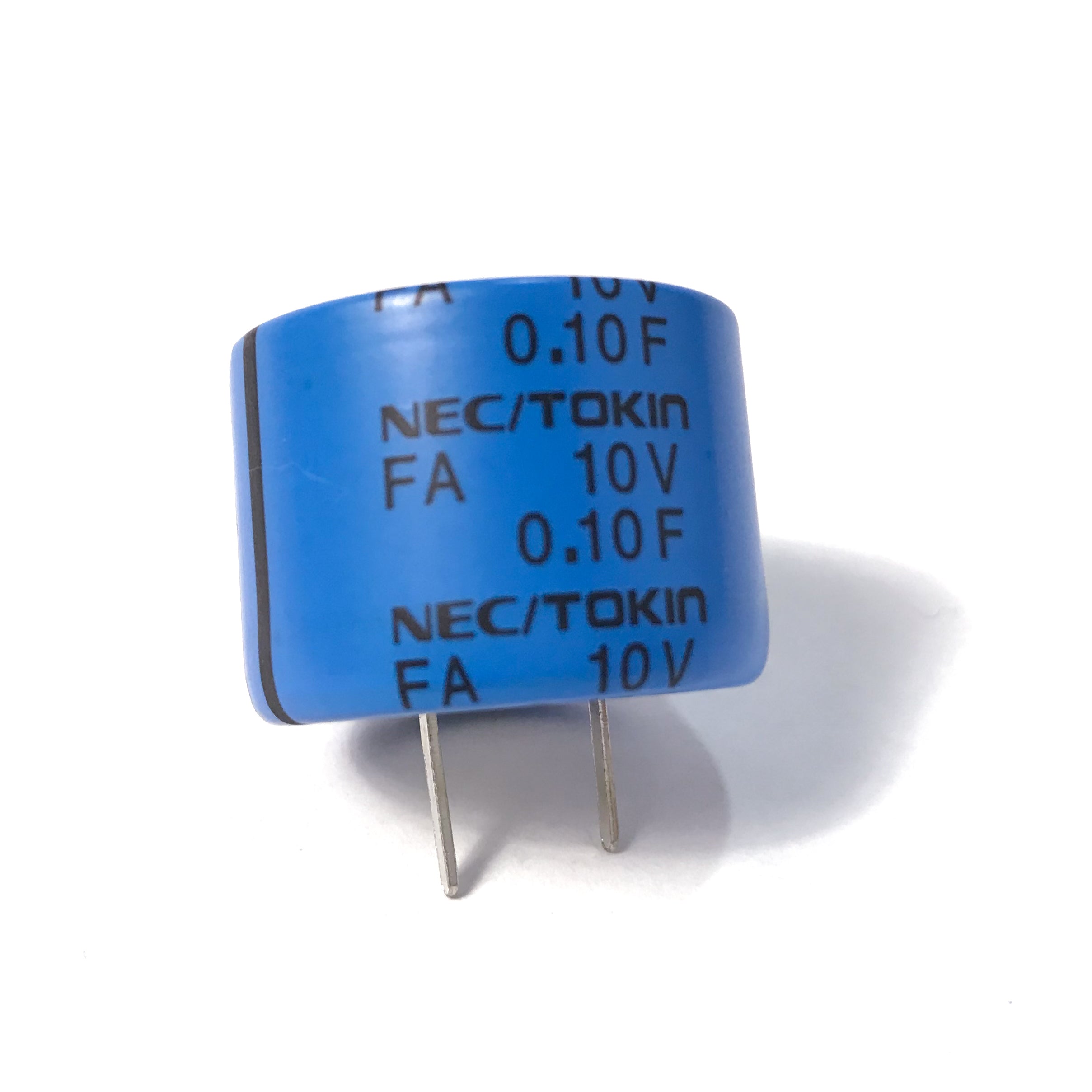 Cynosure Palomar ICON POWER SUPPLY 10V CAPACITOR UNITS Electrical * PARTS *