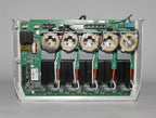 Cynosure Palomar ICON Power Supply 1520-8001R 1536-0007 TP-210-X2 * PARTS AS-IS