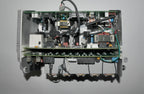 Cynosure Palomar ICON Power Supply 1520-8001R 1536-0007 TP-210-X2 * PARTS AS-IS