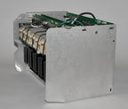 Cynosure Palomar ICON Power Supply 1520-8001R 1536-0007 TP-210-X2 * PARTS AS-IS
