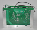 Cynosure Palomar ICON Power Supply 1520-8001R 1536-0007 TP-210-X2 * PARTS AS-IS