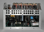 Cynosure Palomar ICON Power Supply 1520-8001R 1536-0007 TP-210-X2 * PARTS AS-IS