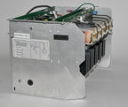 Cynosure Palomar ICON Power Supply 1520-8001R 1536-0007 TP-210-X2 * PARTS AS-IS