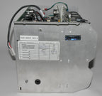 Cynosure Palomar ICON Power Supply 1520-8001R 1536-0007 TP-210-X2 * PARTS AS-IS