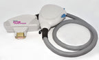 Cynosure Palomar LuxIR Fractional Handpiece Starlux 300/500 Lux IR Low Shots
